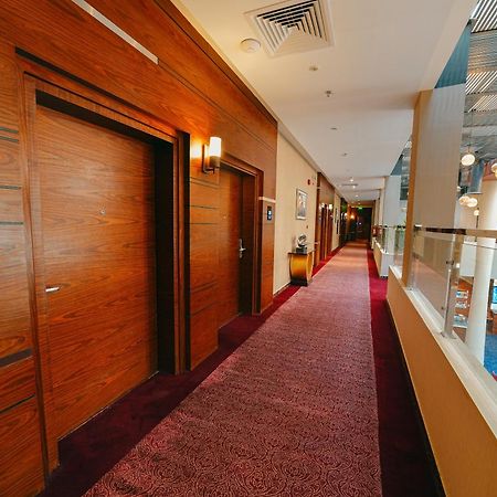 Celine Home Serviced Apartment Al Malqa Riyadh Exterior photo