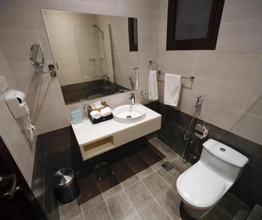 Celine Home Serviced Apartment Al Malqa Riyadh Exterior photo
