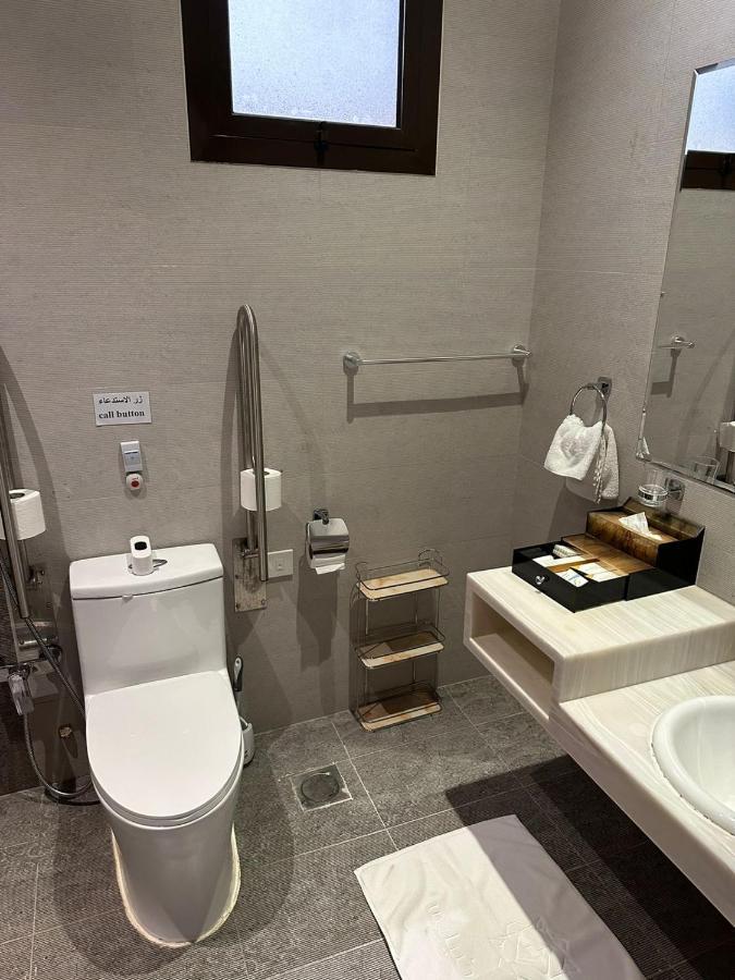 Celine Home Serviced Apartment Al Malqa Riyadh Exterior photo