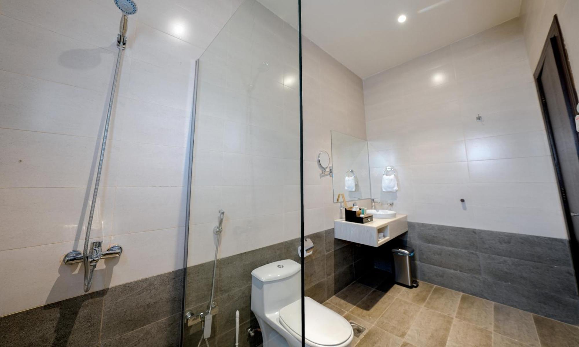 Celine Home Serviced Apartment Al Malqa Riyadh Exterior photo