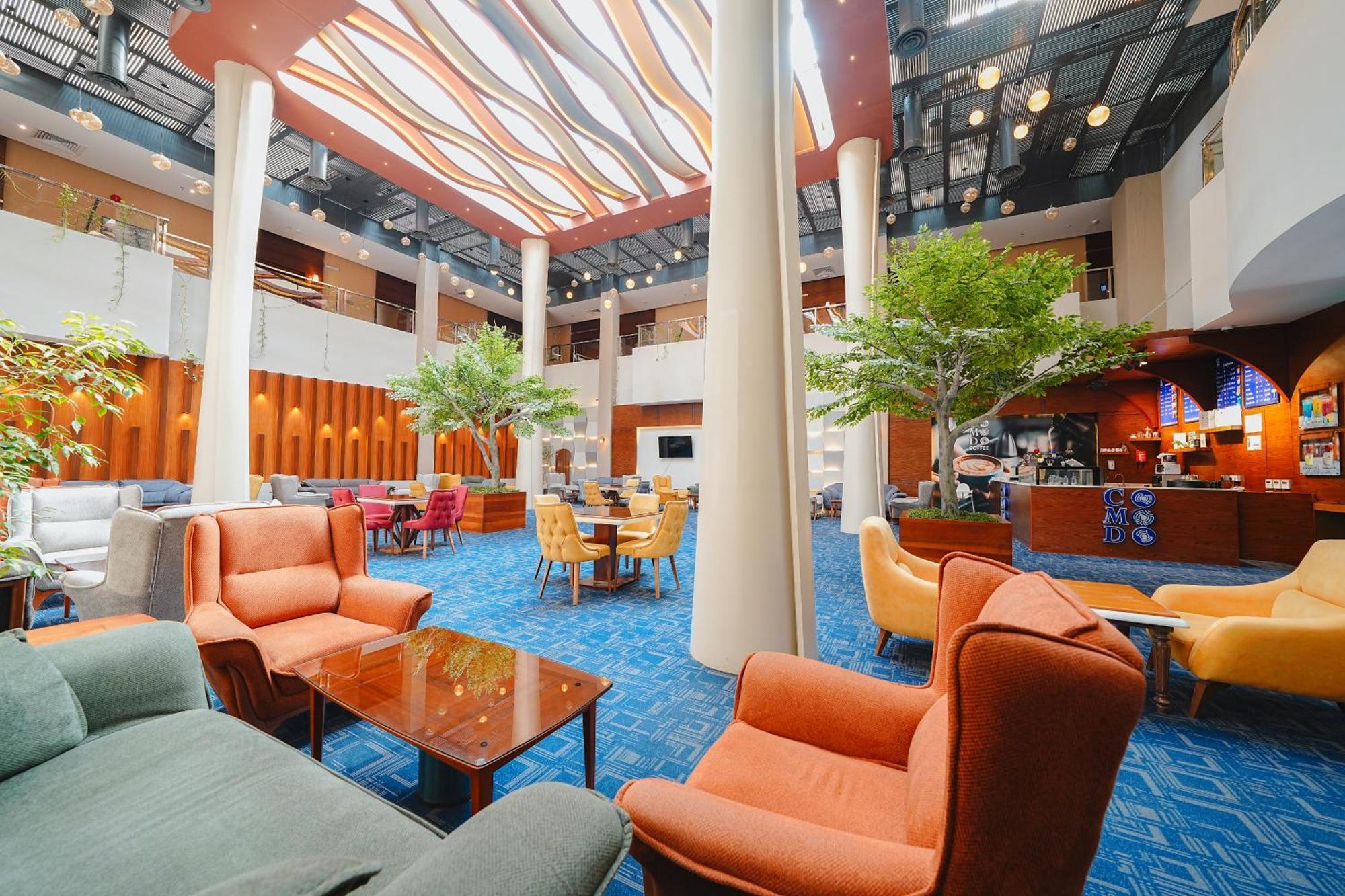 Celine Home Serviced Apartment Al Malqa Riyadh Exterior photo