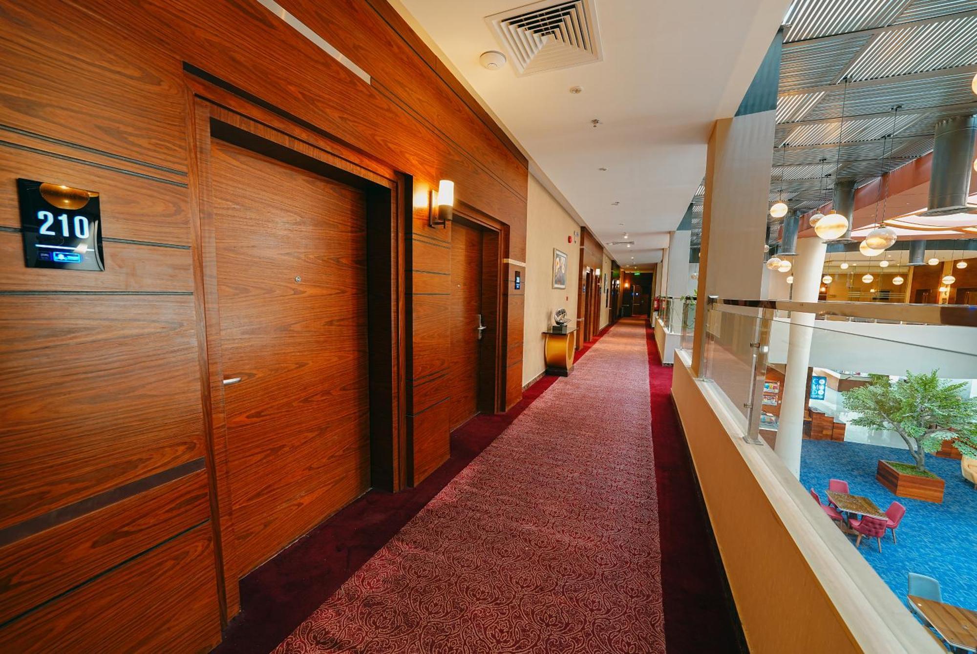 Celine Home Serviced Apartment Al Malqa Riyadh Exterior photo