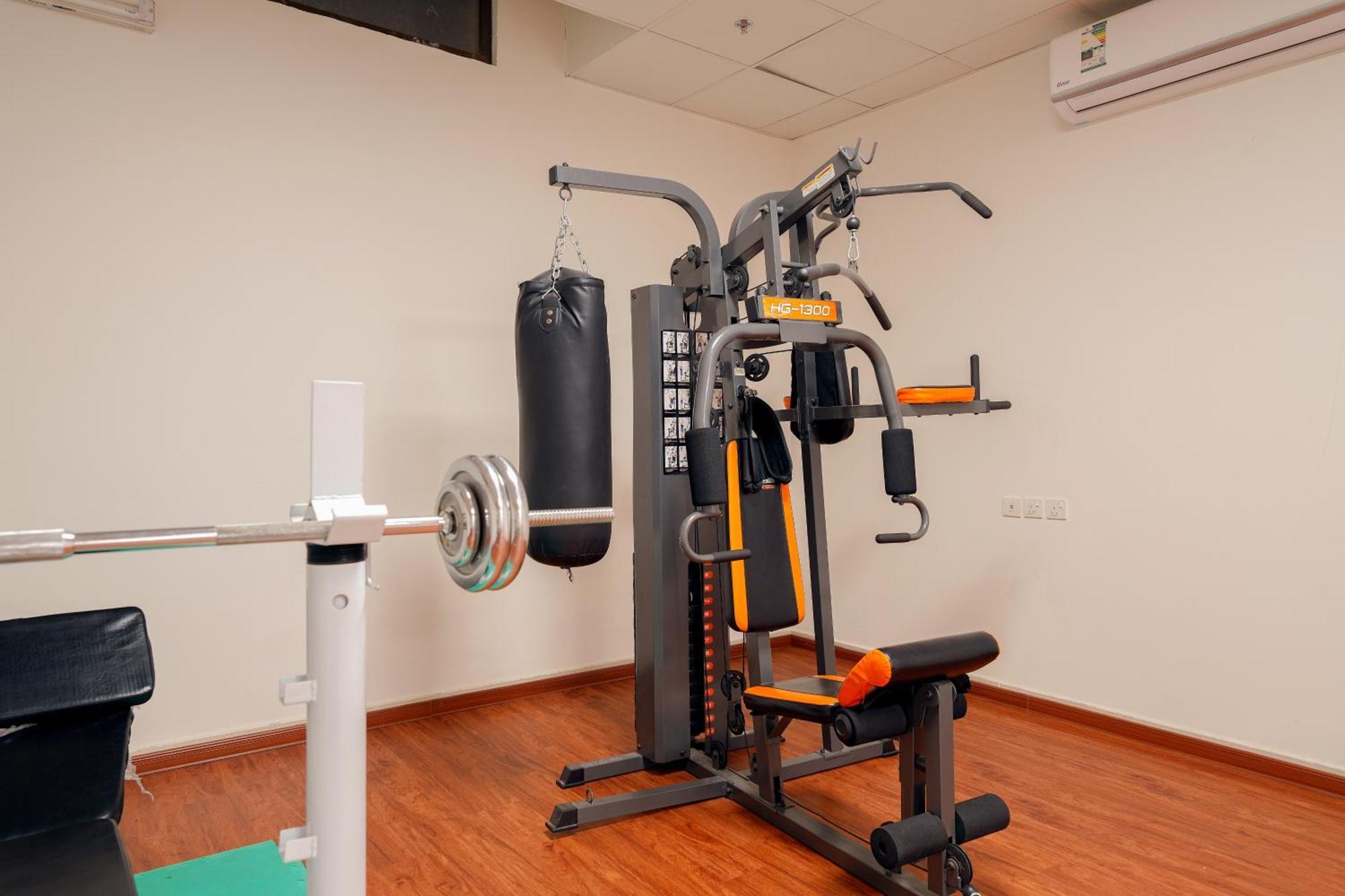 Celine Home Serviced Apartment Al Malqa Riyadh Exterior photo
