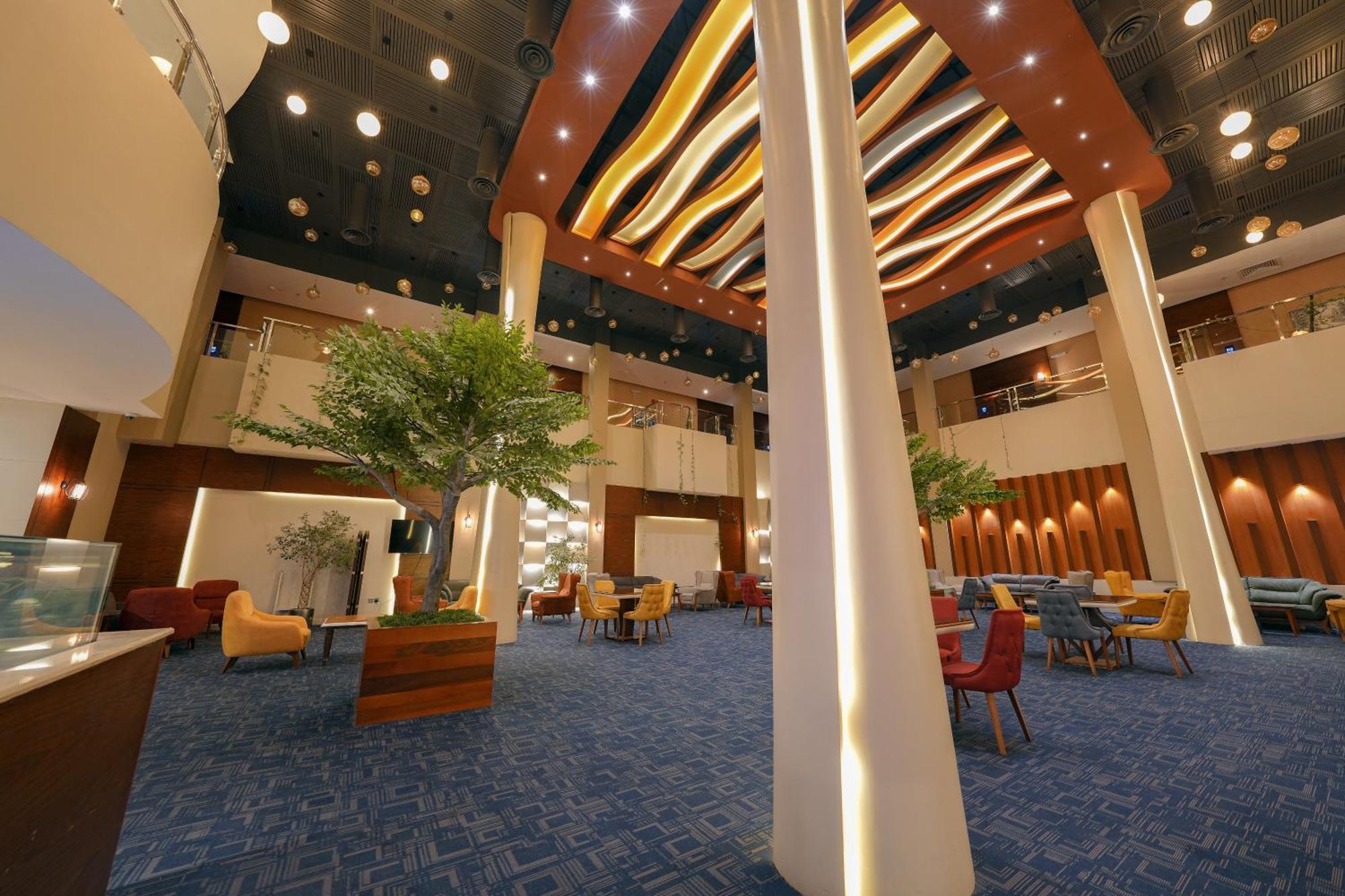 Celine Home Serviced Apartment Al Malqa Riyadh Exterior photo