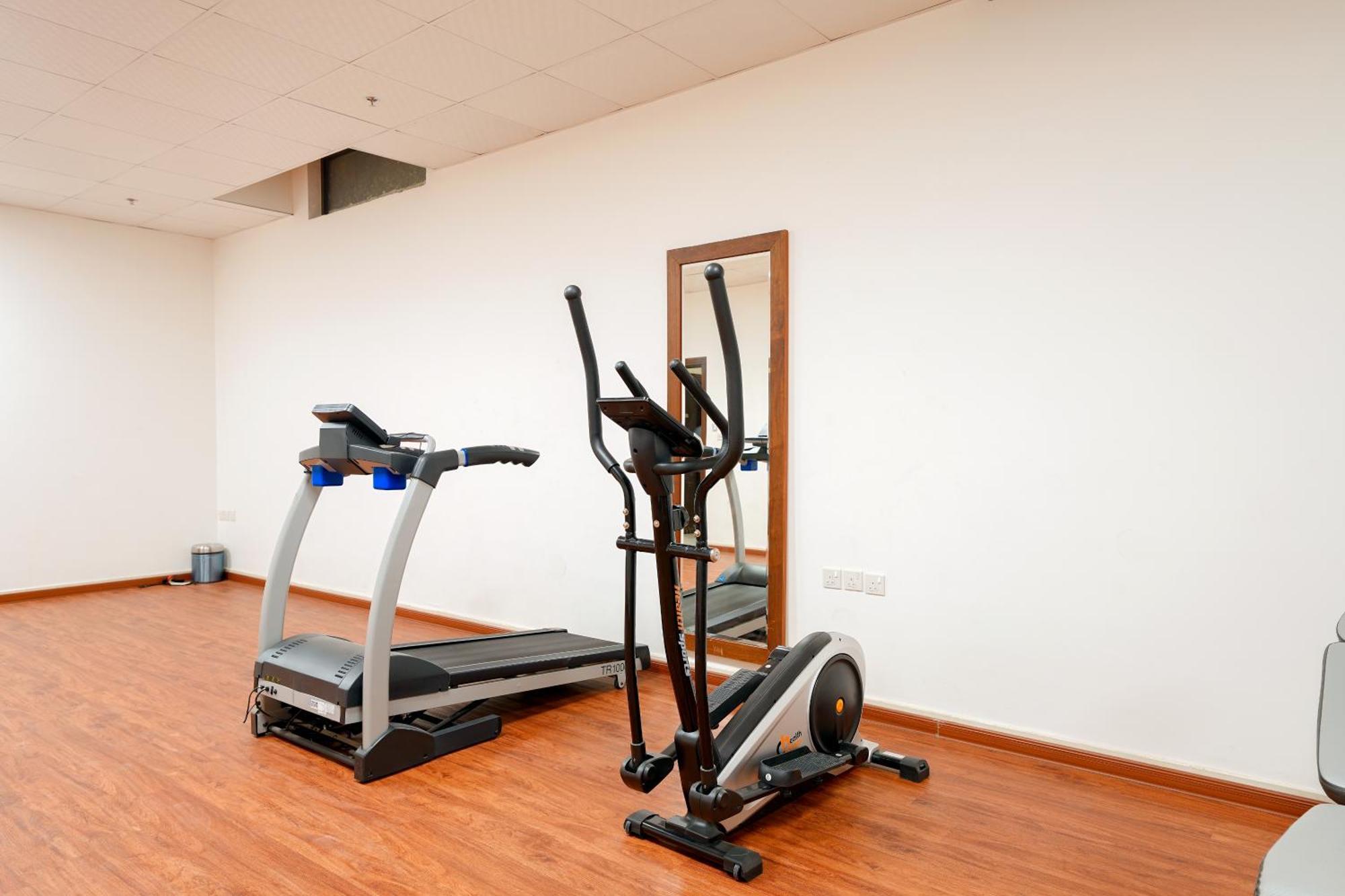 Celine Home Serviced Apartment Al Malqa Riyadh Exterior photo