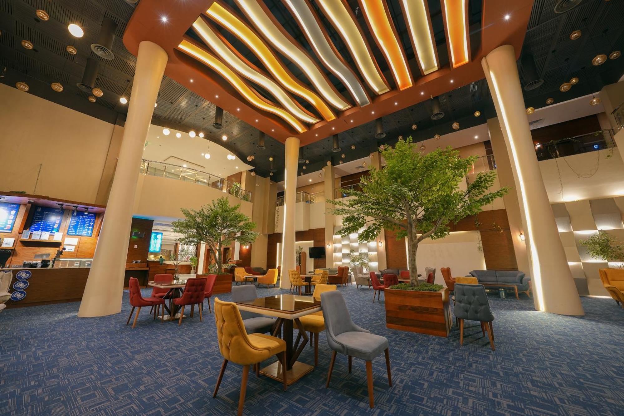 Celine Home Serviced Apartment Al Malqa Riyadh Exterior photo