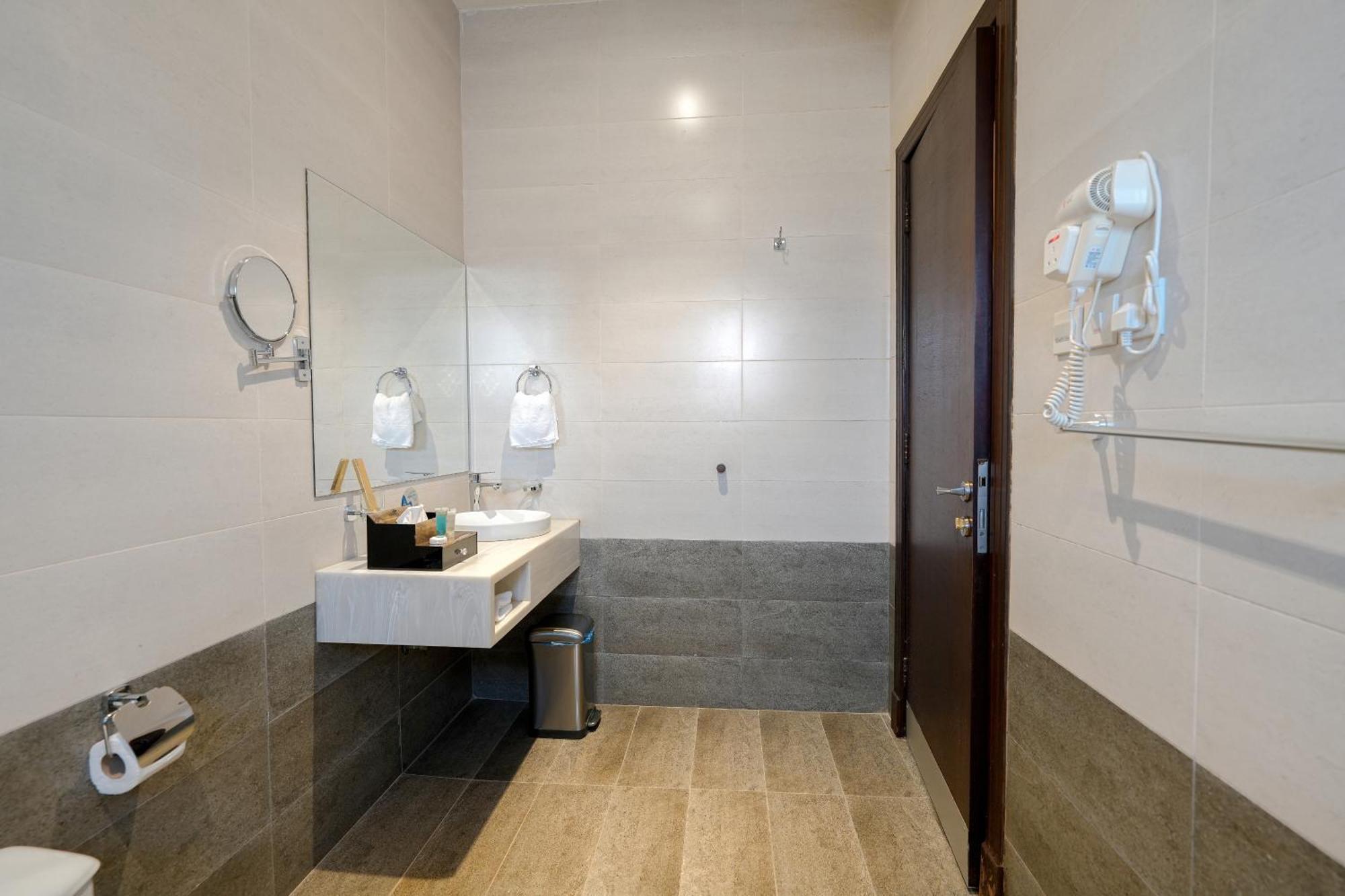 Celine Home Serviced Apartment Al Malqa Riyadh Exterior photo