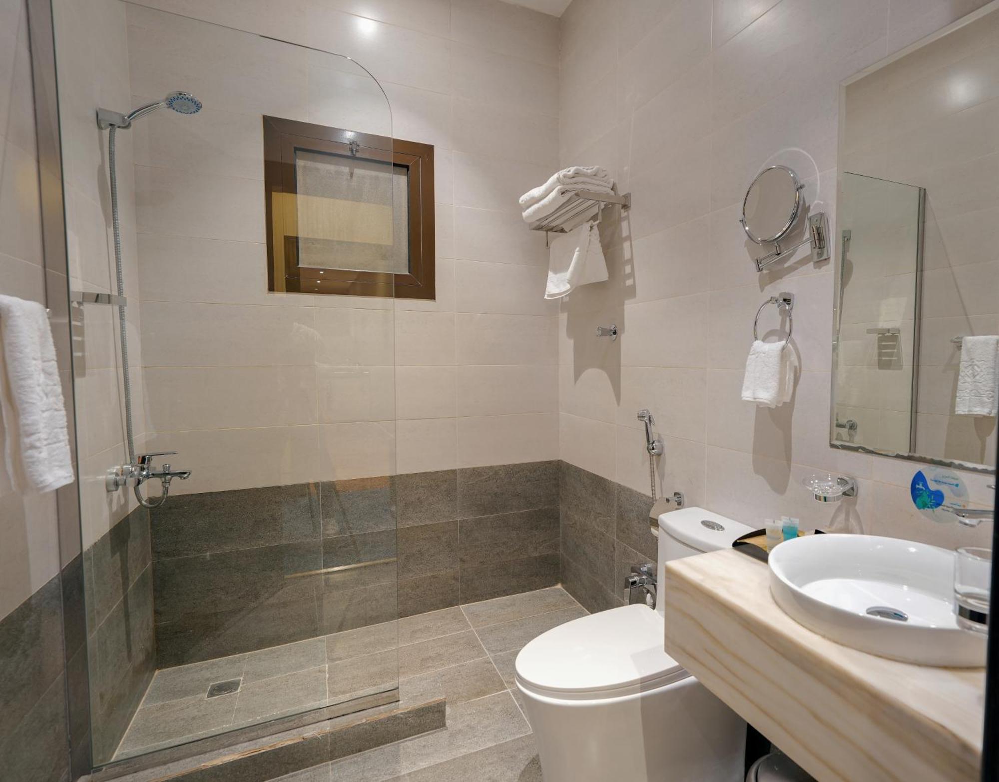 Celine Home Serviced Apartment Al Malqa Riyadh Exterior photo