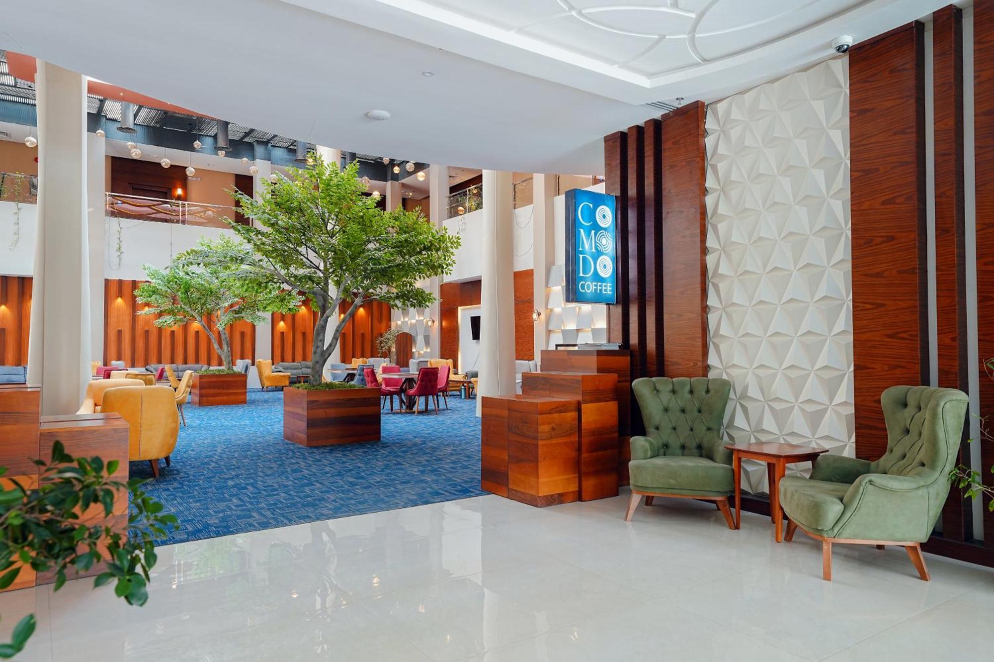 Celine Home Serviced Apartment Al Malqa Riyadh Exterior photo