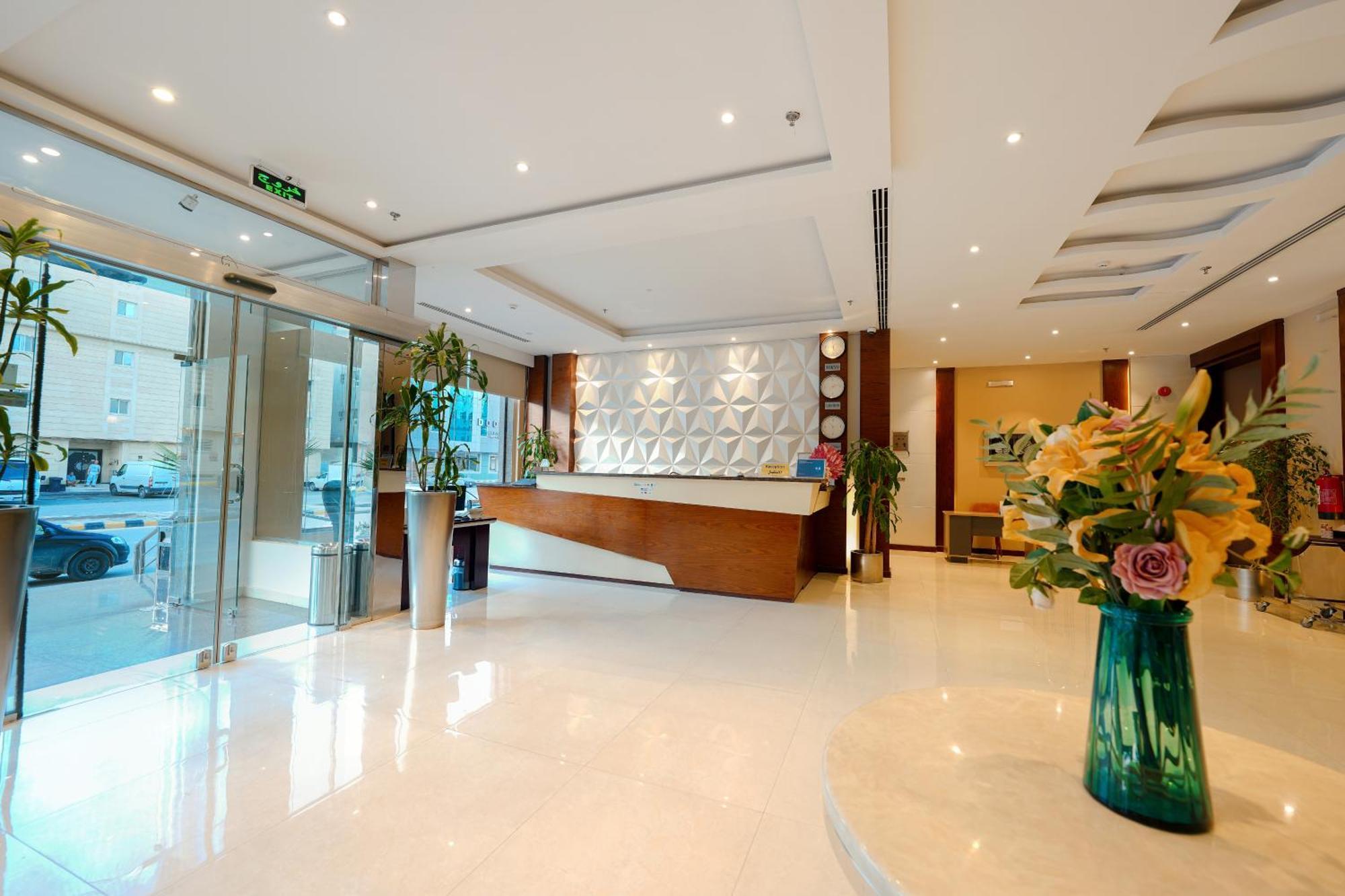 Celine Home Serviced Apartment Al Malqa Riyadh Exterior photo