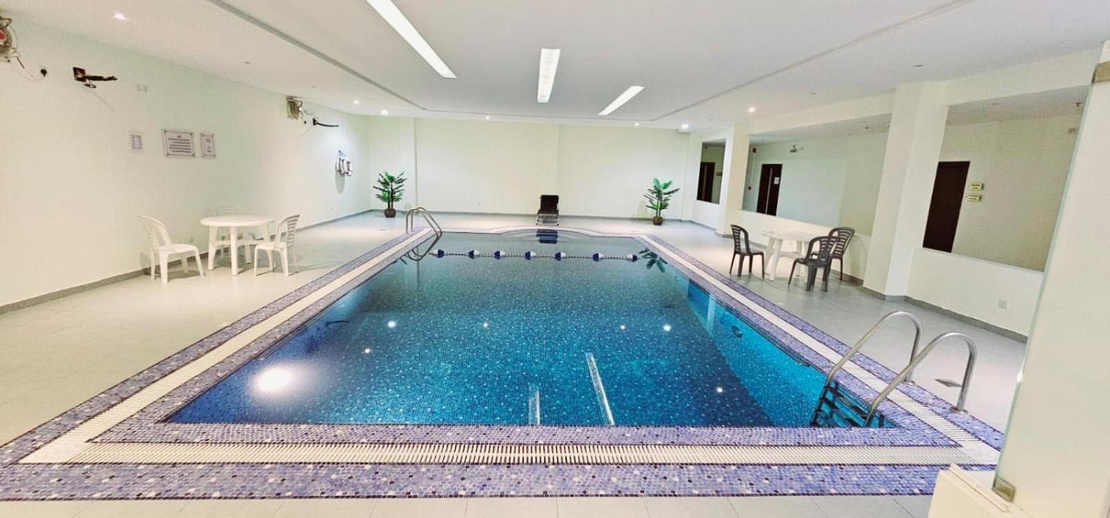 Celine Home Serviced Apartment Al Malqa Riyadh Exterior photo